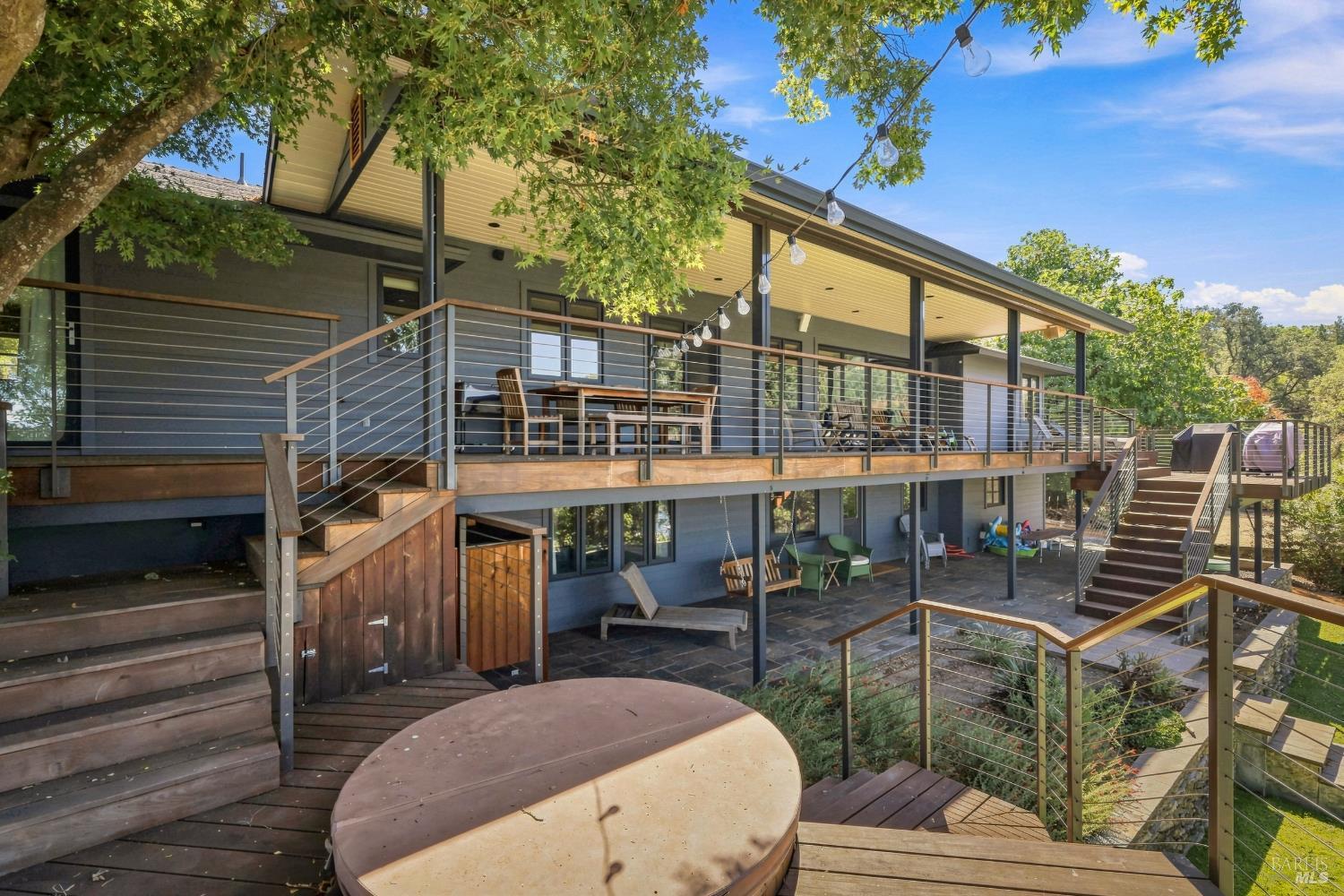 1875 Westlake Drive Kelseyville CA 95451