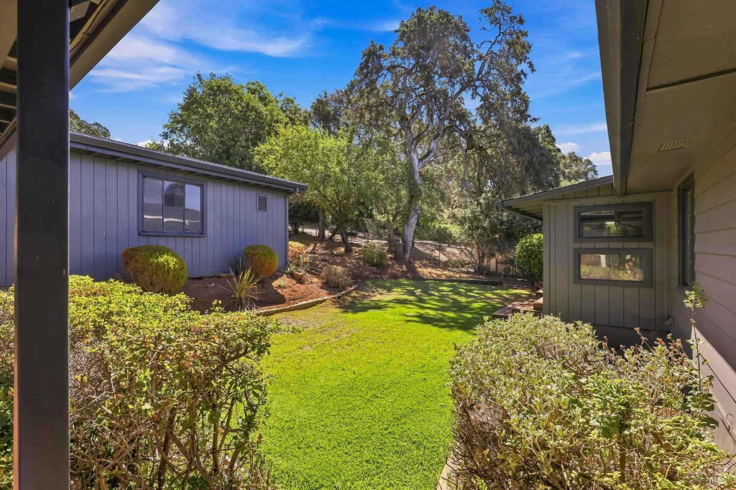 1875 Westlake Drive Kelseyville CA 95451