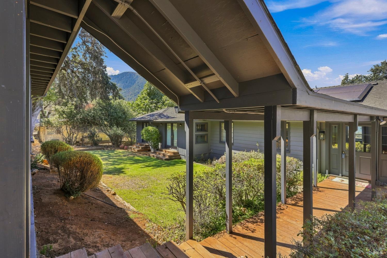 1875 Westlake Drive Kelseyville CA 95451