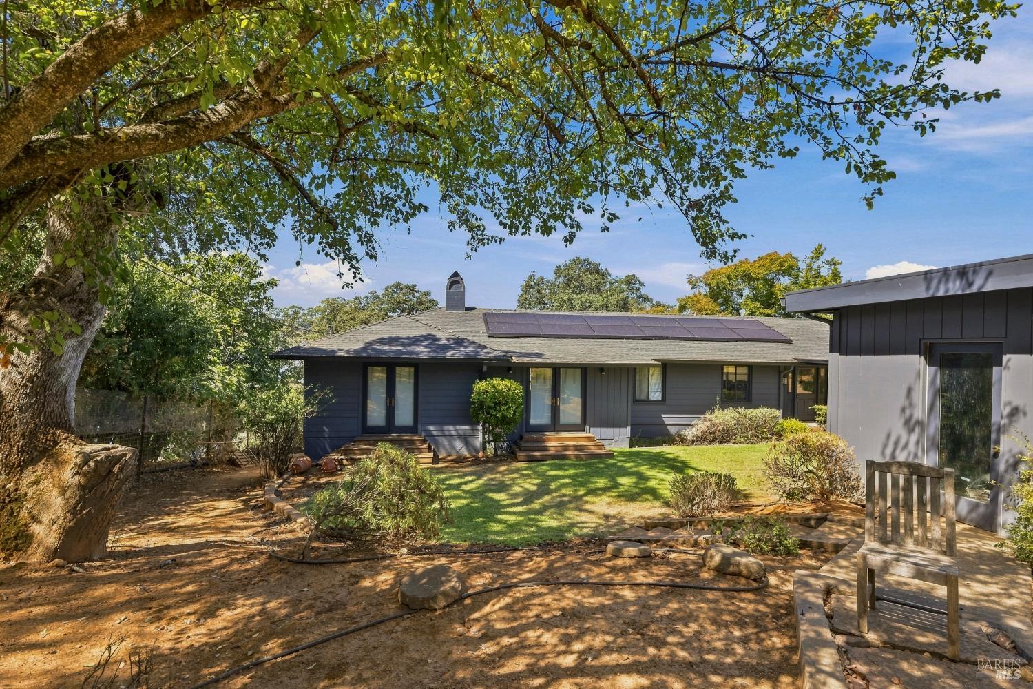 1875 Westlake Drive Kelseyville CA 95451
