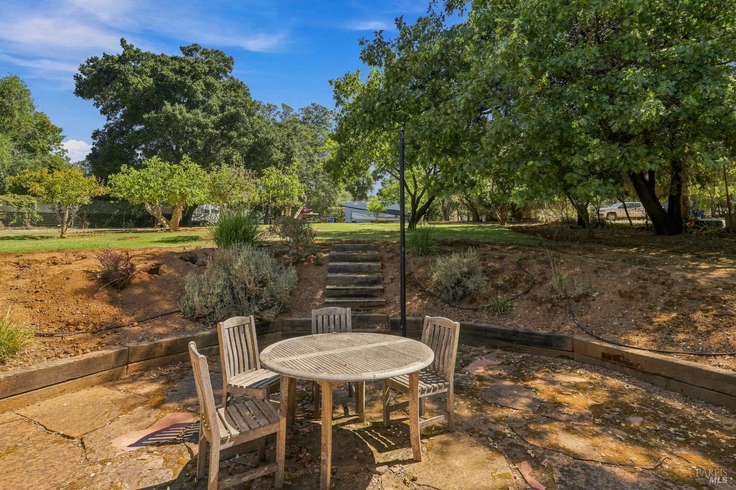 1875 Westlake Drive Kelseyville CA 95451