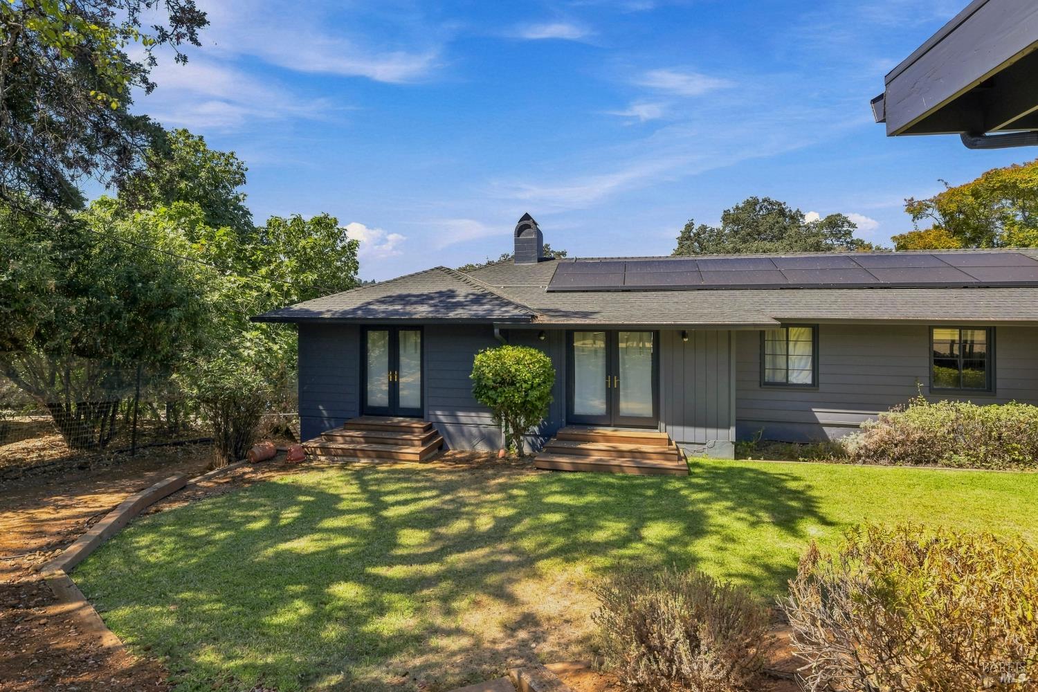 1875 Westlake Drive Kelseyville CA 95451