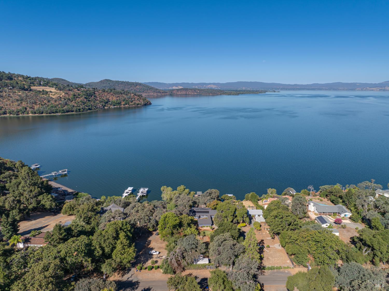 1875 Westlake Drive Kelseyville CA 95451
