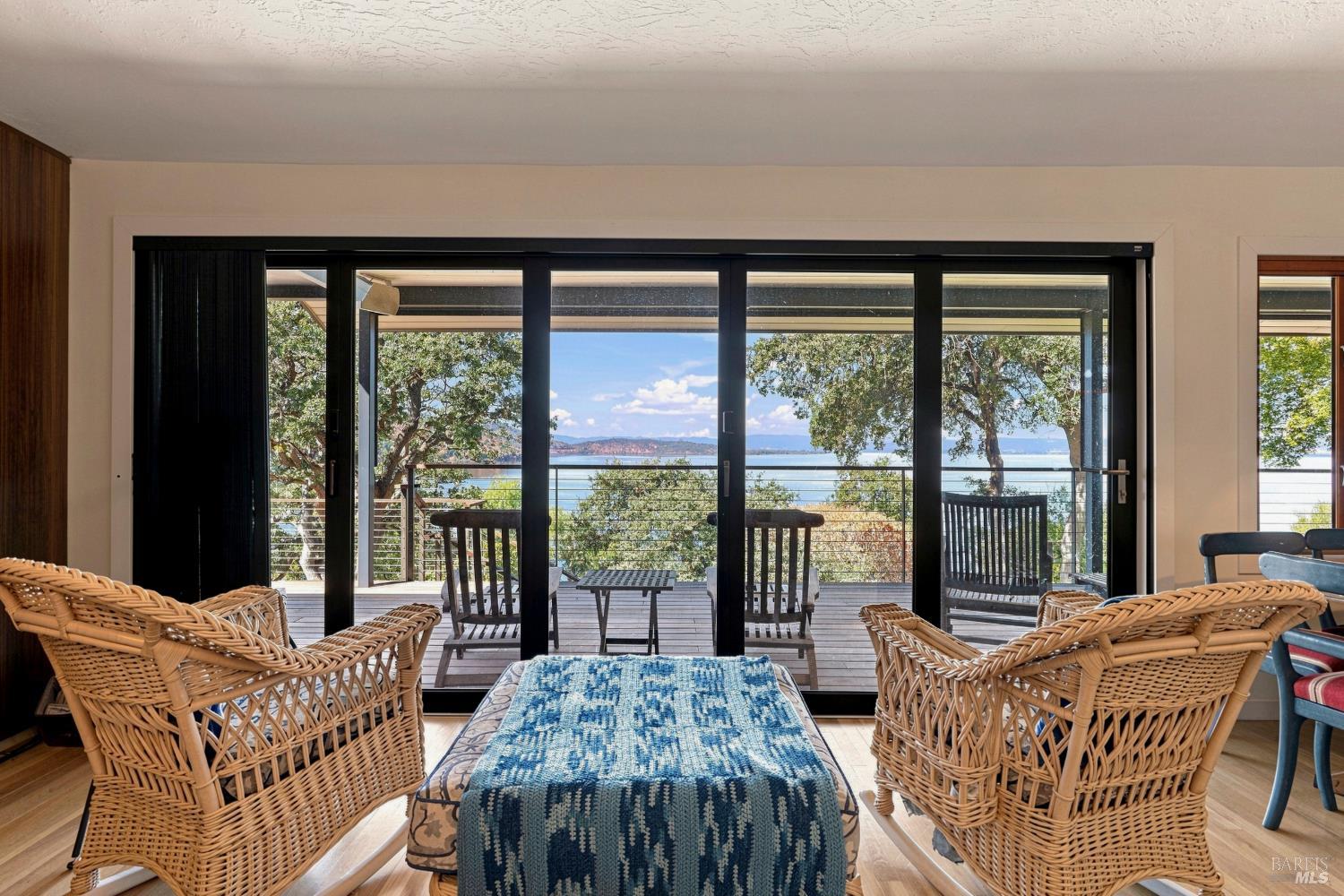 1875 Westlake Drive Kelseyville CA 95451