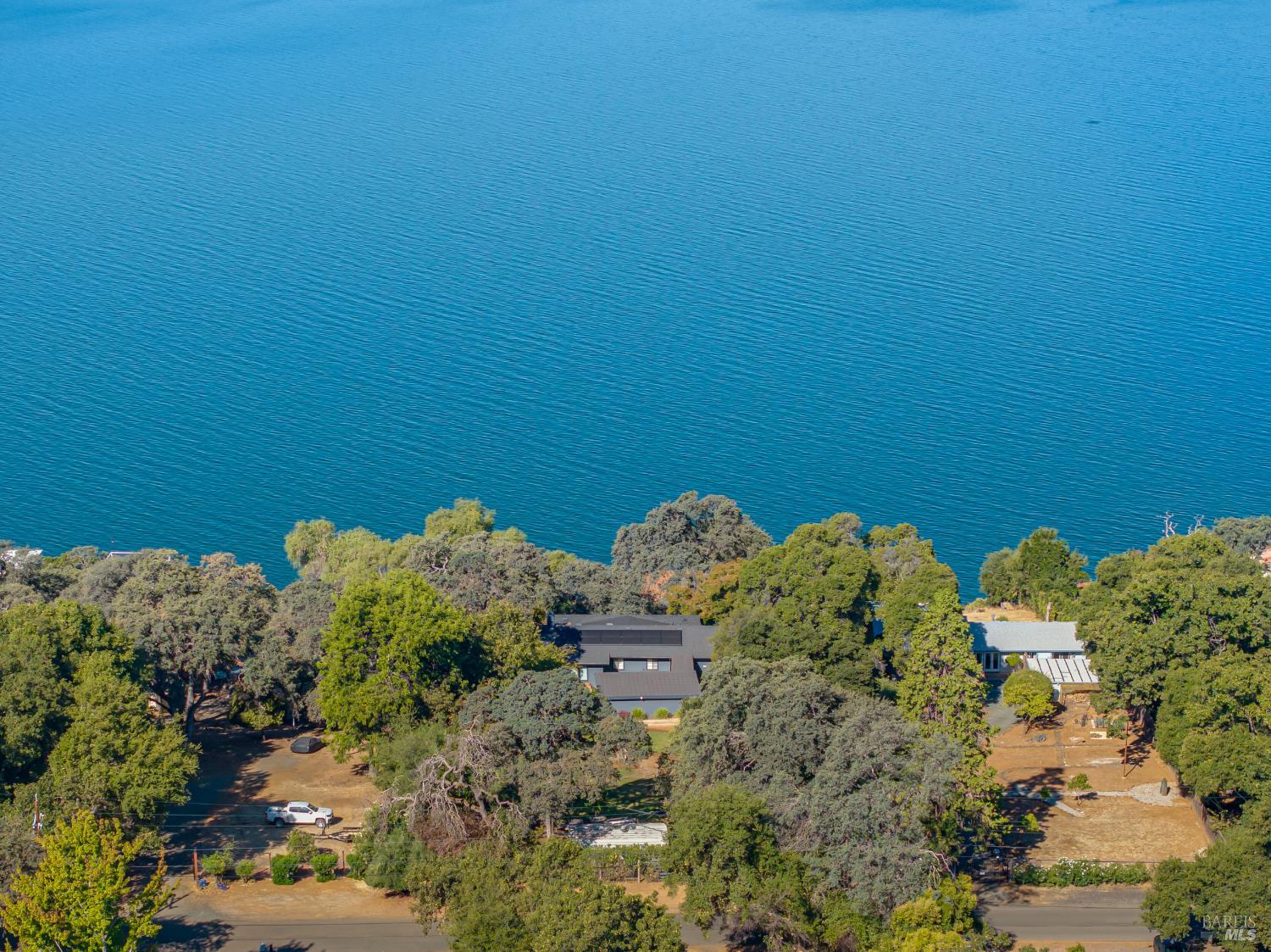 1875 Westlake Drive Kelseyville CA 95451