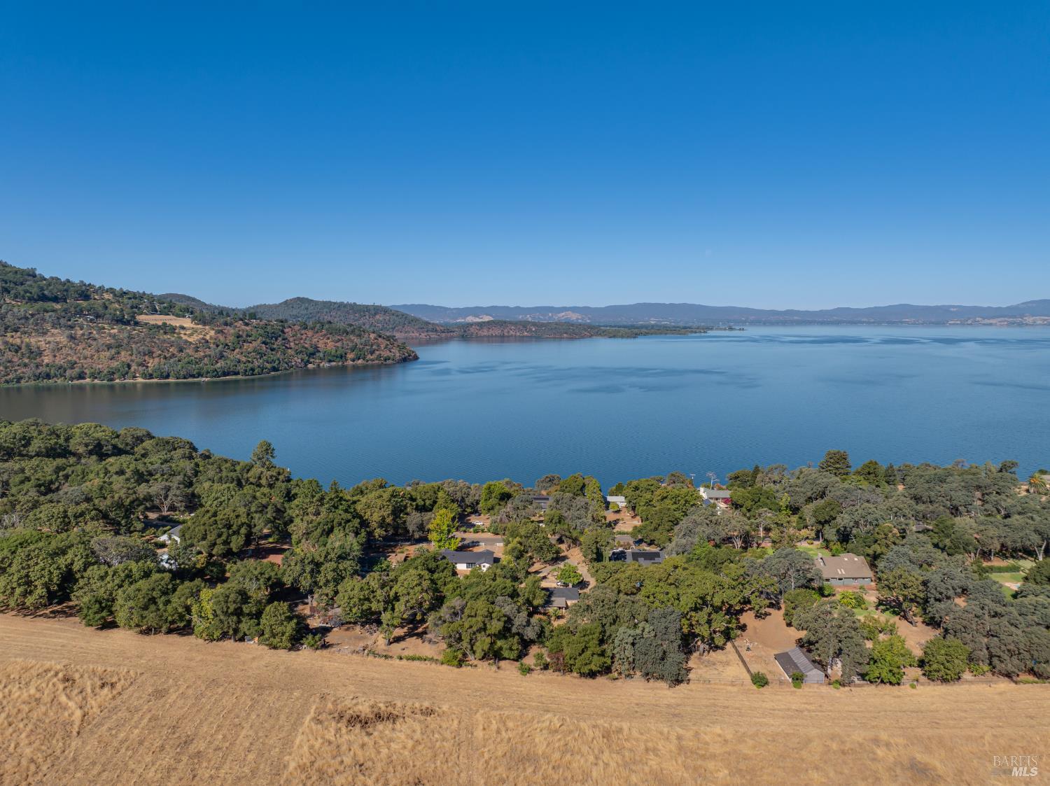 1875 Westlake Drive Kelseyville CA 95451