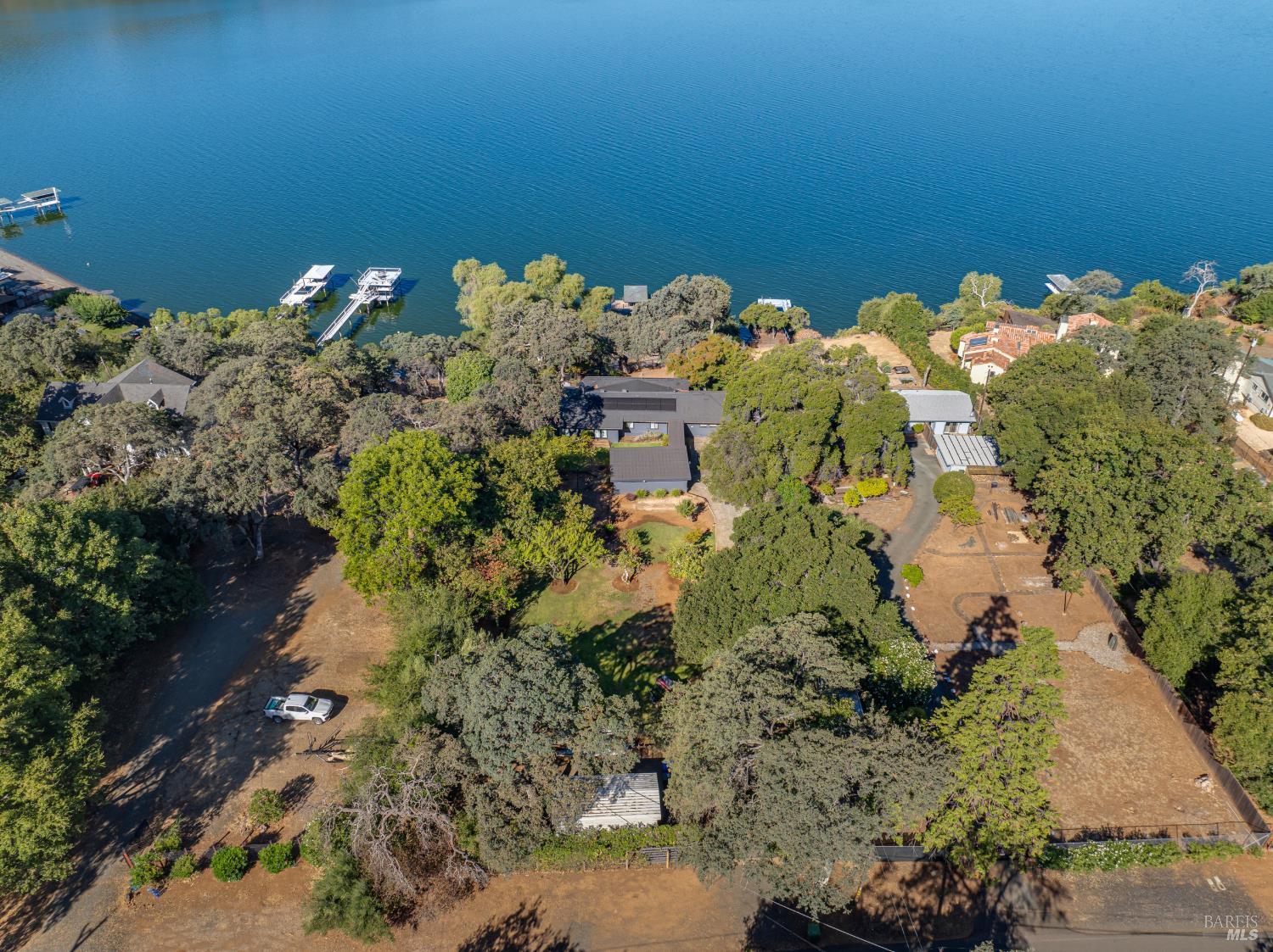 1875 Westlake Drive Kelseyville CA 95451