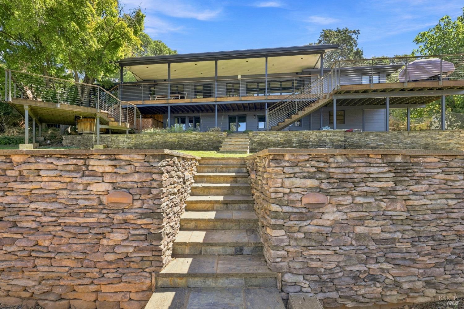 1875 Westlake Drive Kelseyville CA 95451