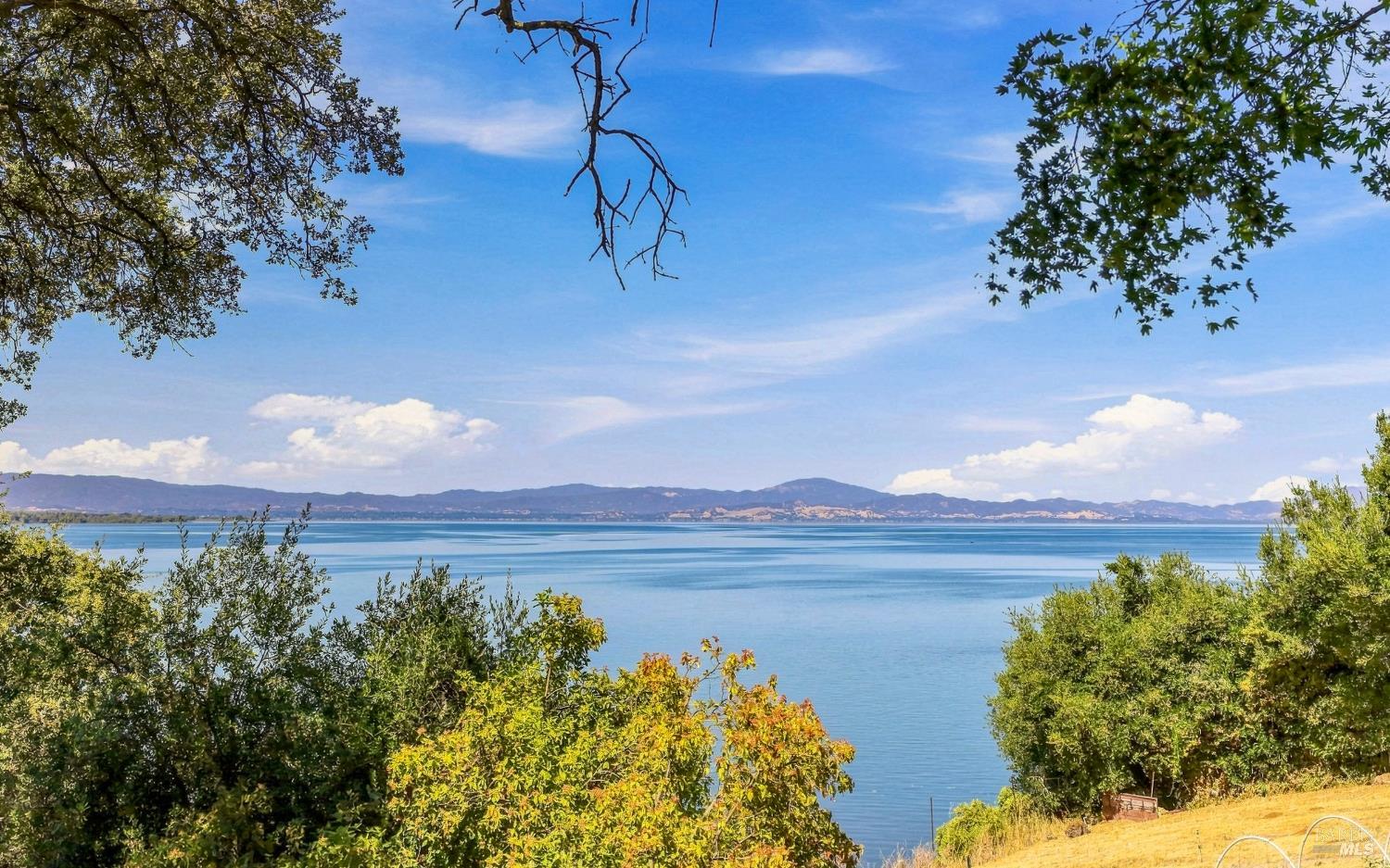 1875 Westlake Drive Kelseyville CA 95451