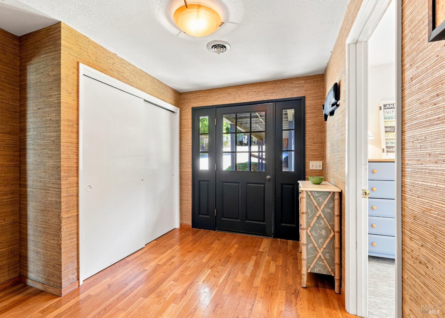 1875 Westlake Drive Kelseyville CA 95451