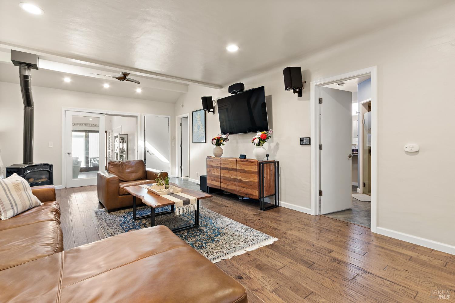173 Fairmont Avenue Vallejo CA 94590