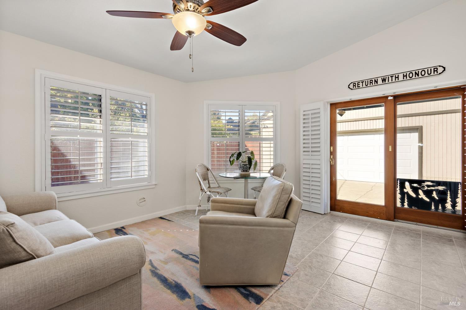 173 Fairmont Avenue Vallejo CA 94590