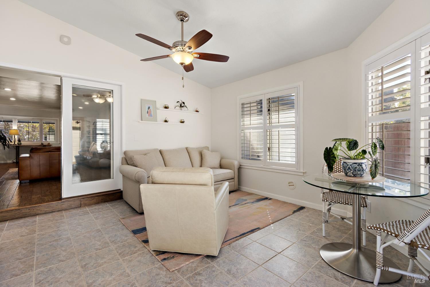 173 Fairmont Avenue Vallejo CA 94590