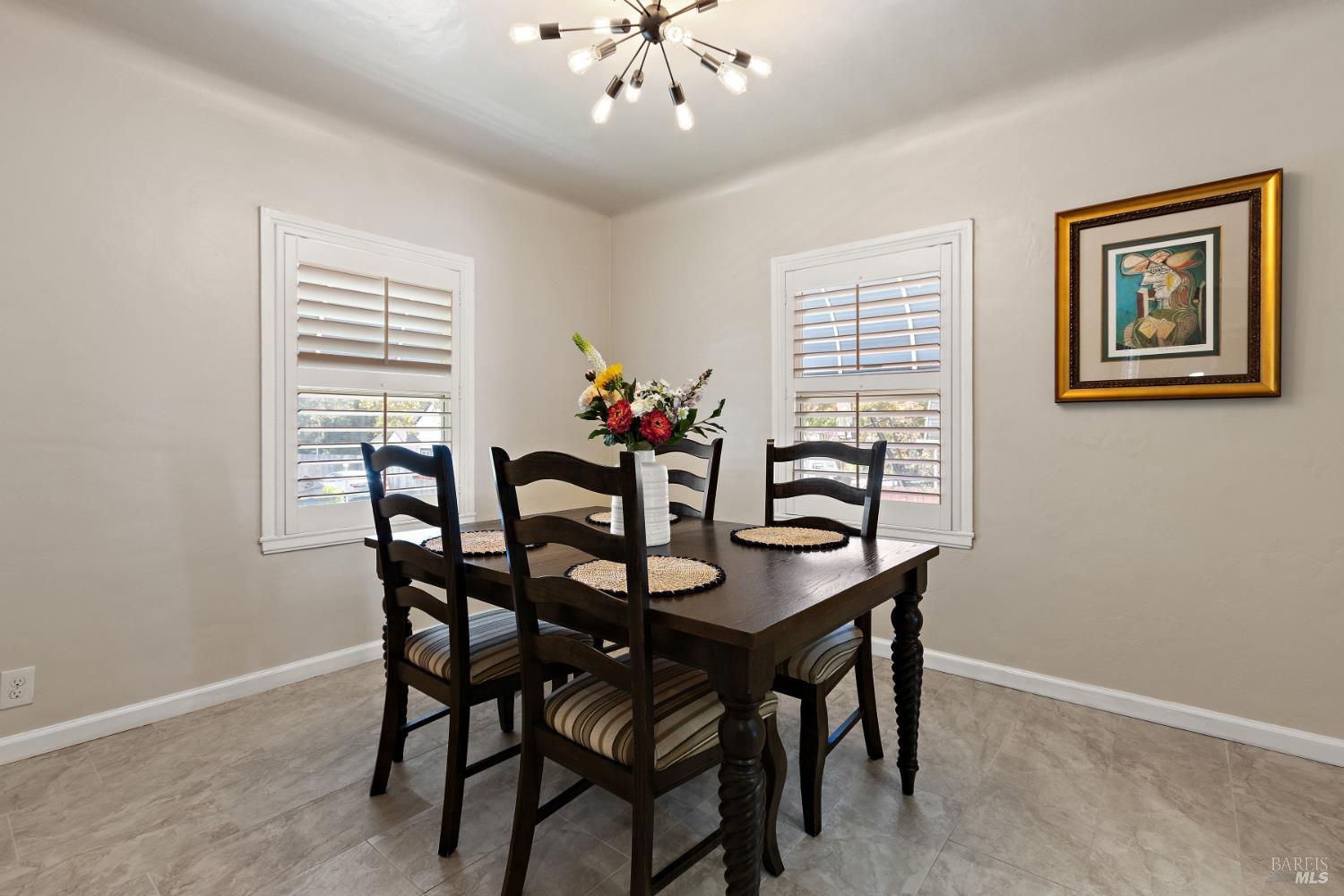 173 Fairmont Avenue Vallejo CA 94590