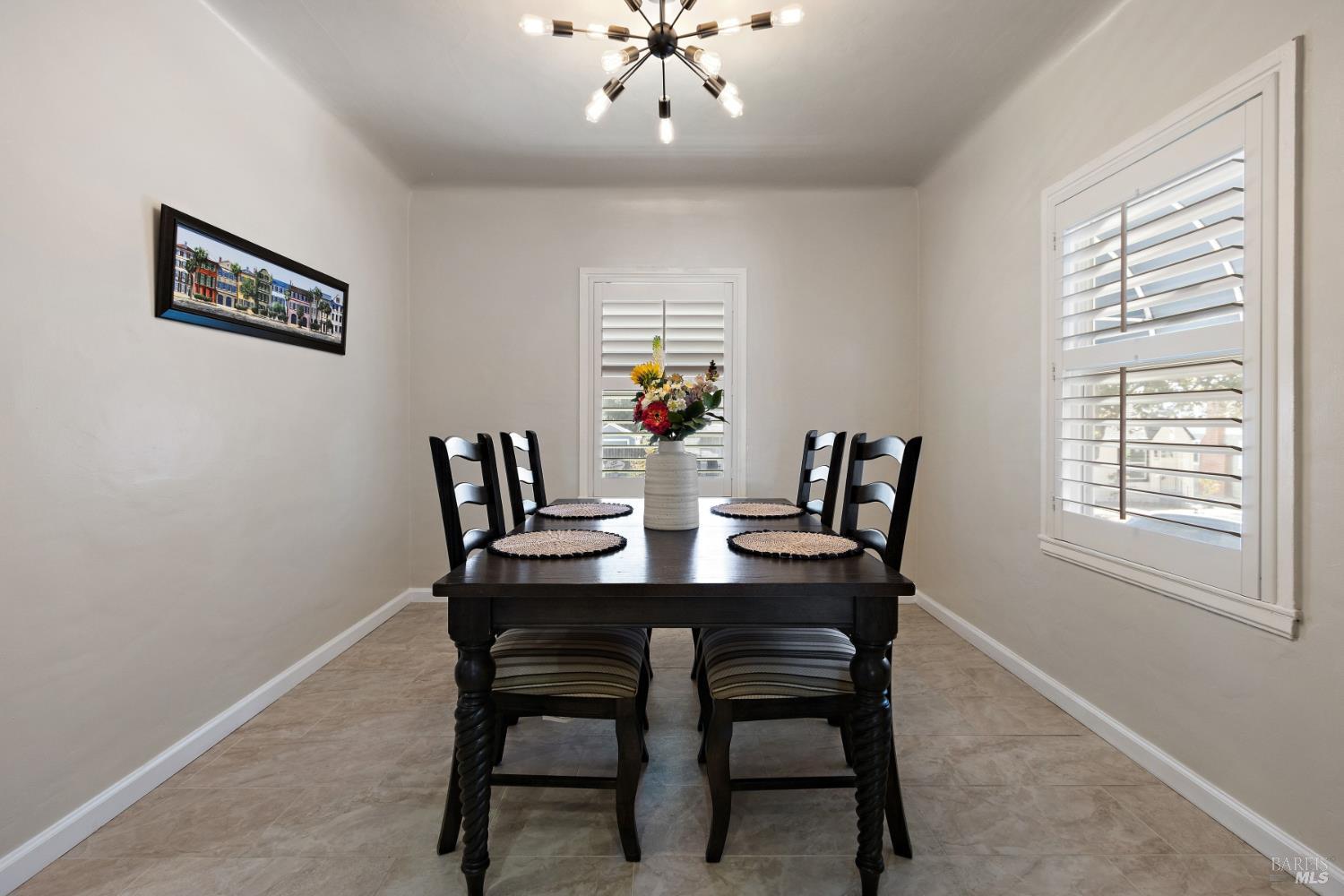 173 Fairmont Avenue Vallejo CA 94590