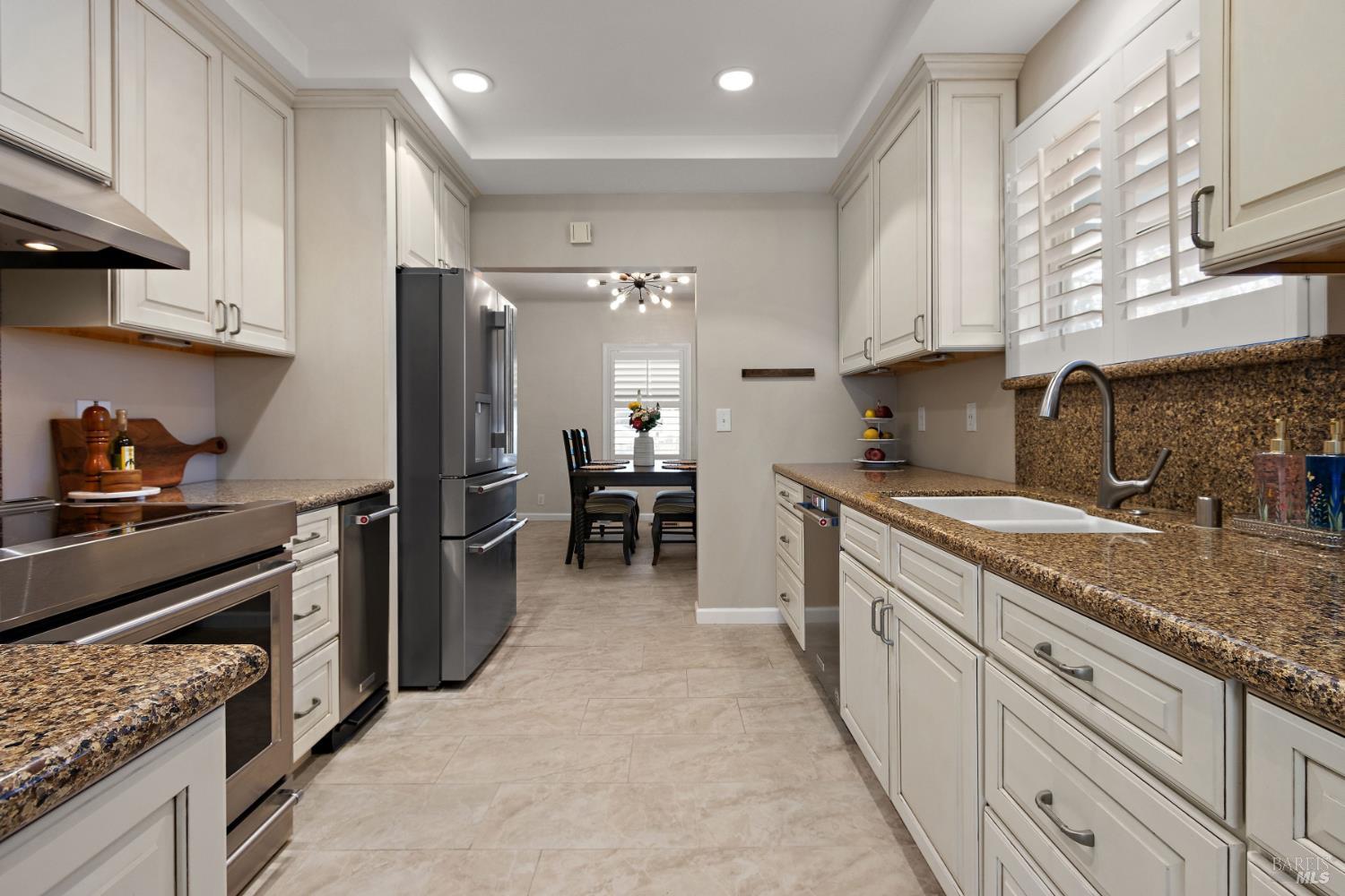 173 Fairmont Avenue Vallejo CA 94590