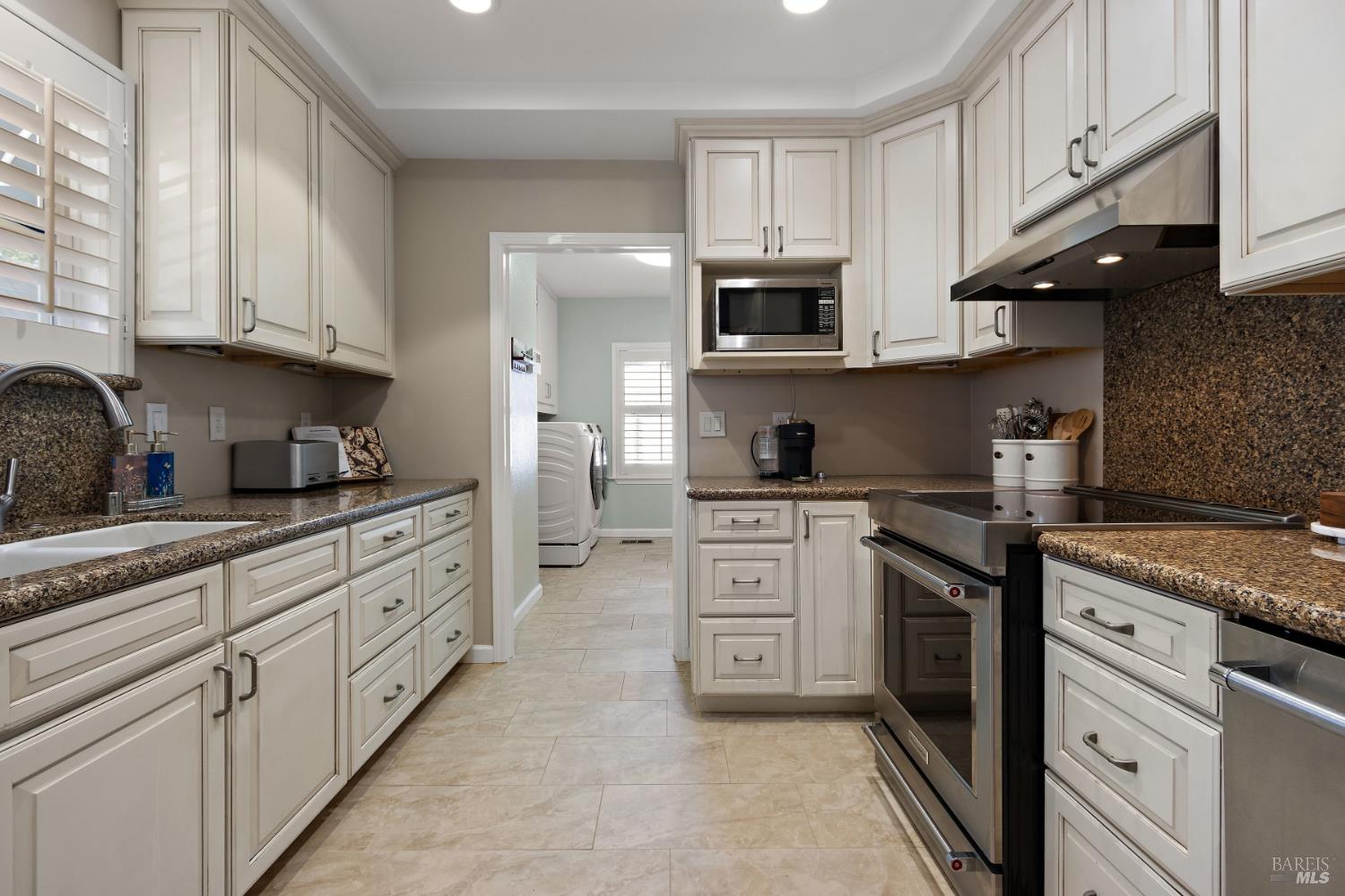 173 Fairmont Avenue Vallejo CA 94590