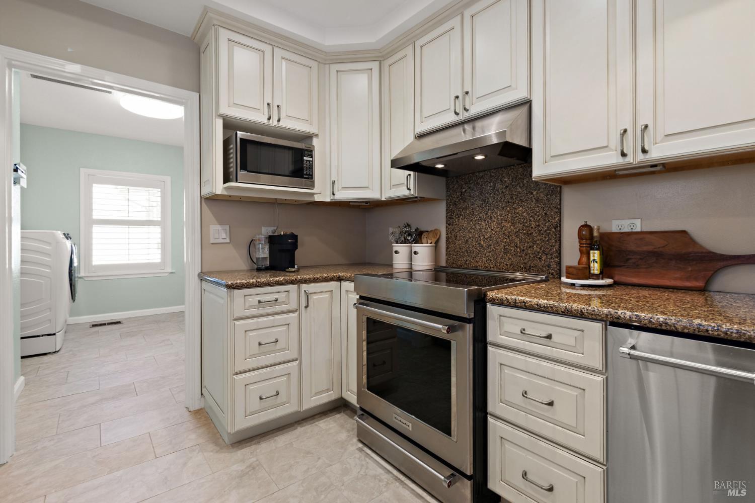 173 Fairmont Avenue Vallejo CA 94590