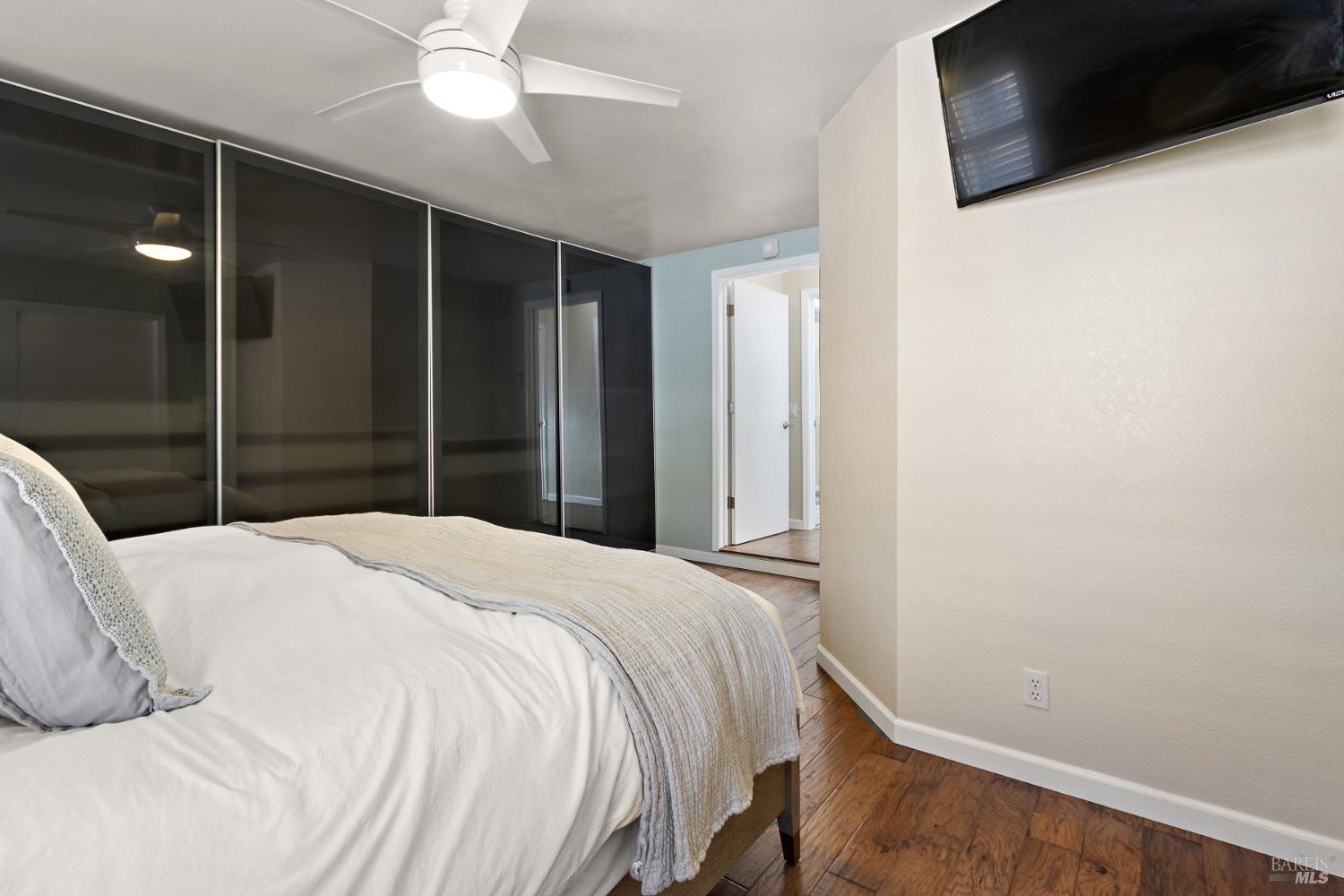 173 Fairmont Avenue Vallejo CA 94590