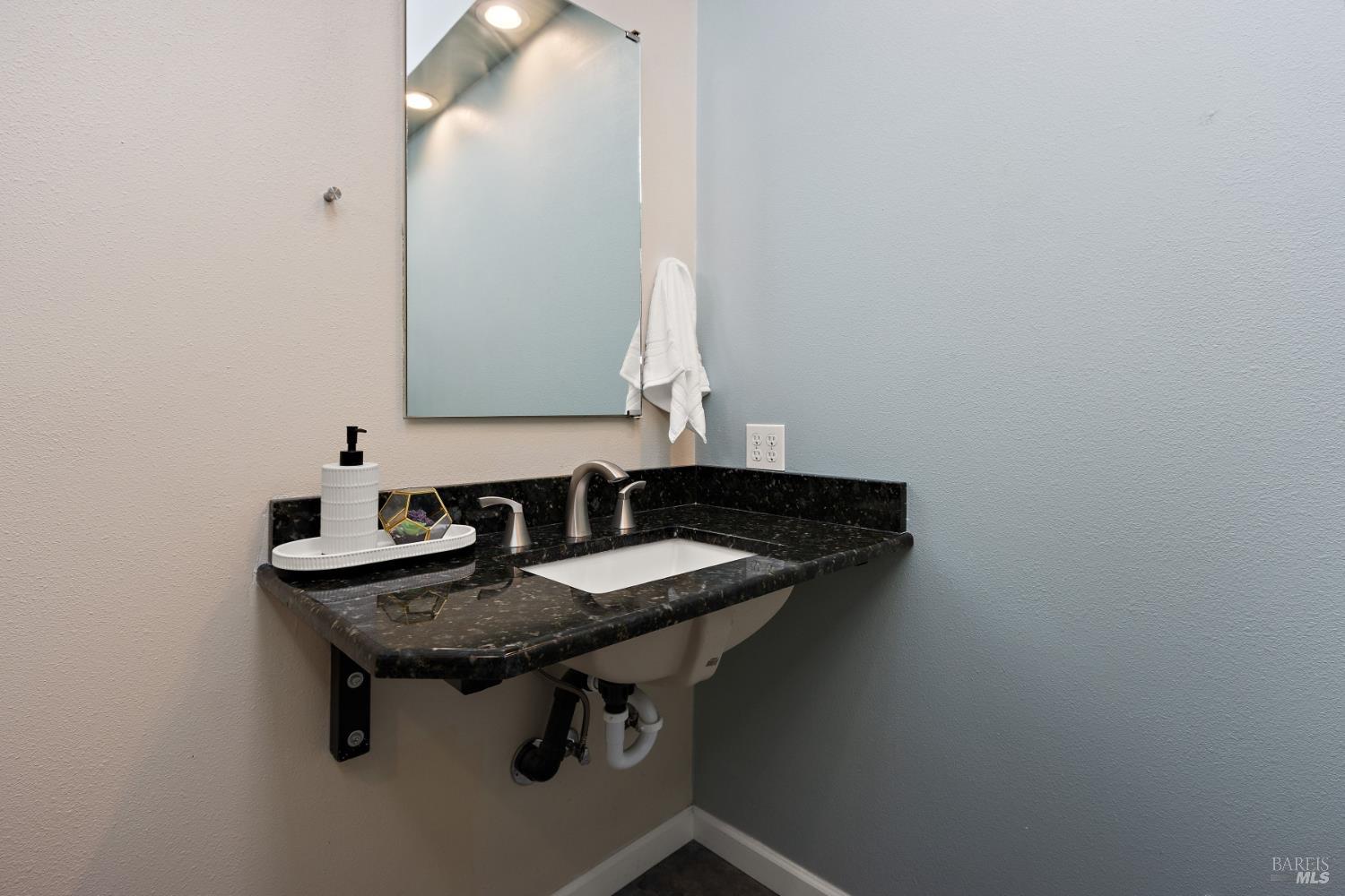 173 Fairmont Avenue Vallejo CA 94590