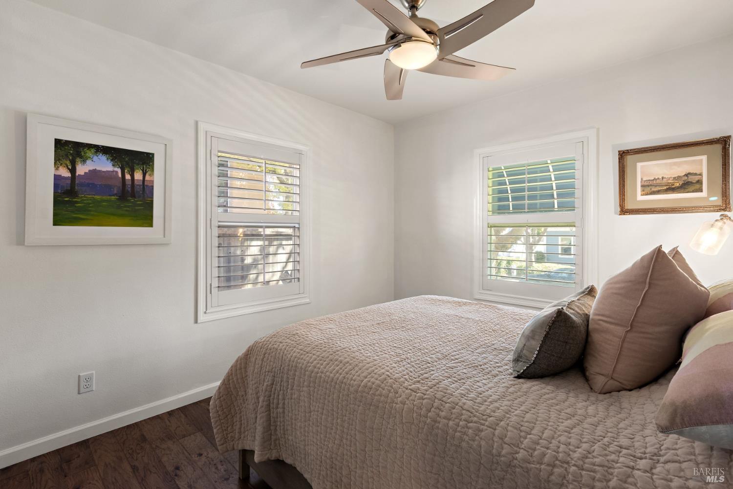 173 Fairmont Avenue Vallejo CA 94590