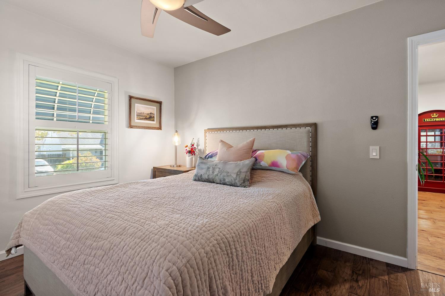 173 Fairmont Avenue Vallejo CA 94590