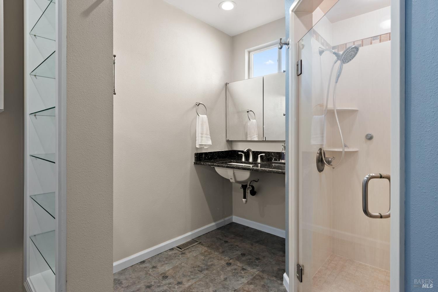 173 Fairmont Avenue Vallejo CA 94590