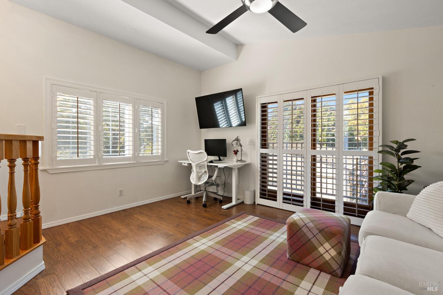 173 Fairmont Avenue Vallejo CA 94590