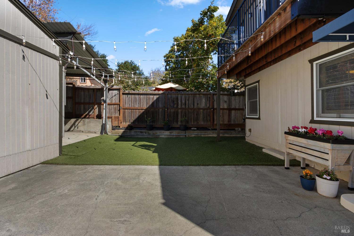 173 Fairmont Avenue Vallejo CA 94590