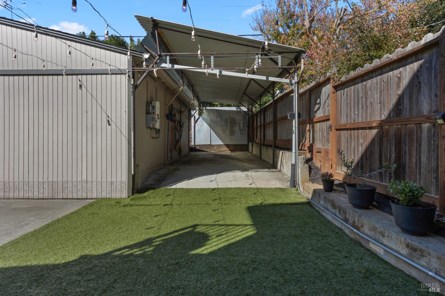 173 Fairmont Avenue Vallejo CA 94590
