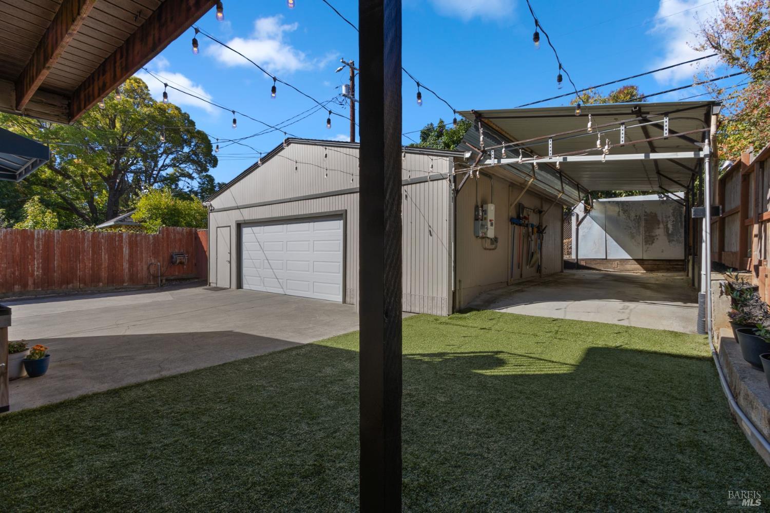 173 Fairmont Avenue Vallejo CA 94590