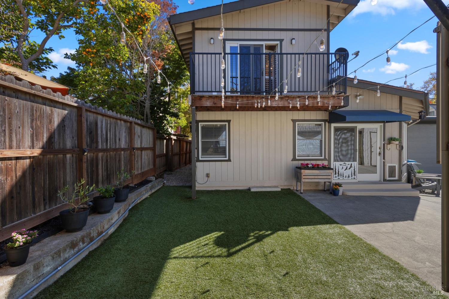 173 Fairmont Avenue Vallejo CA 94590