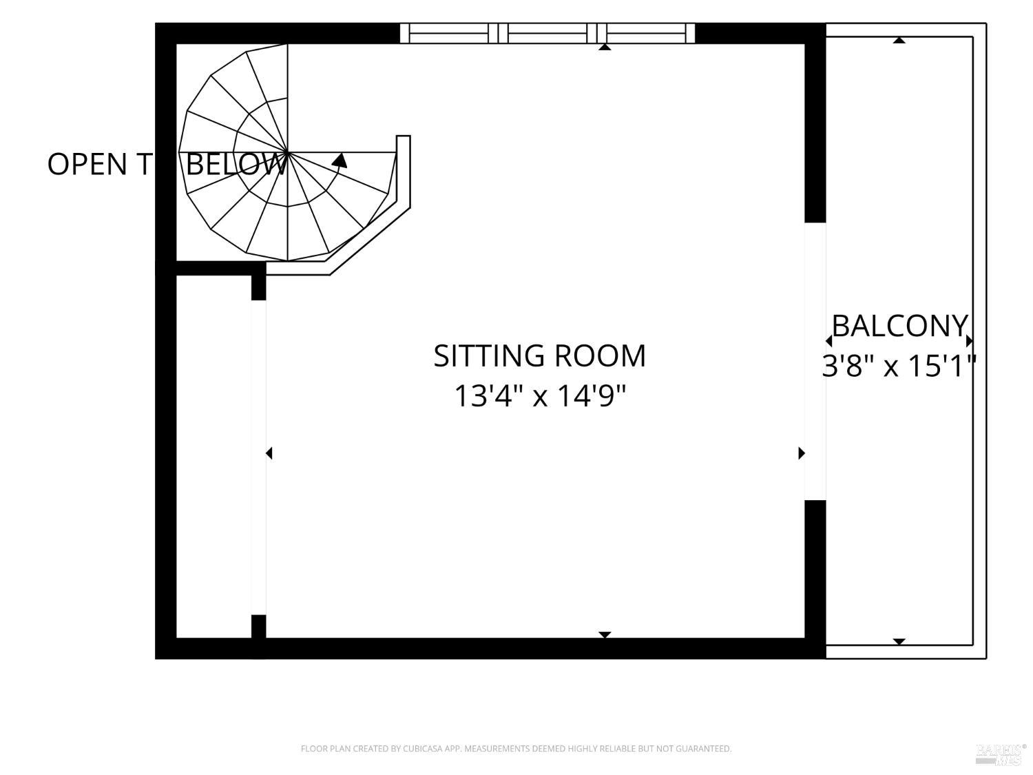 173 Fairmont Avenue Vallejo CA 94590