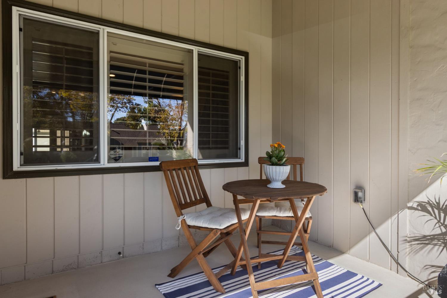 173 Fairmont Avenue Vallejo CA 94590