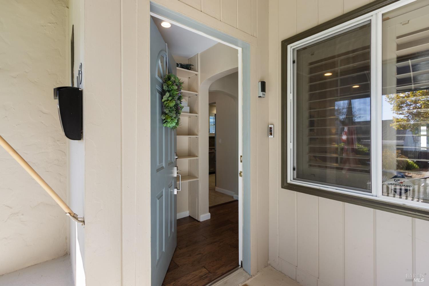 173 Fairmont Avenue Vallejo CA 94590