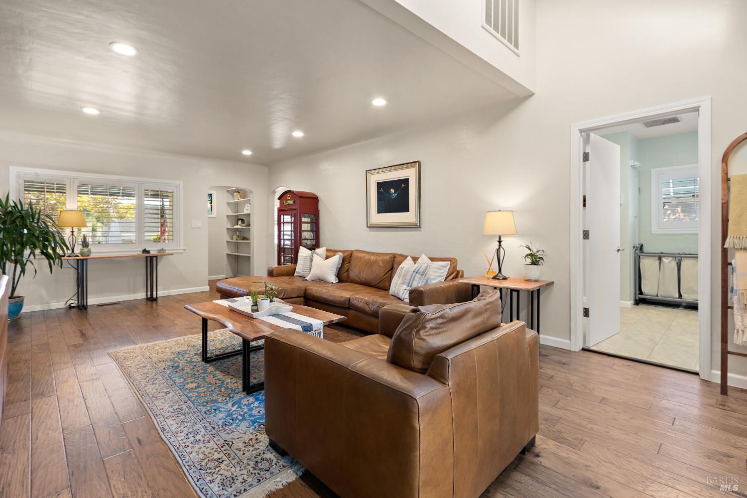 173 Fairmont Avenue Vallejo CA 94590