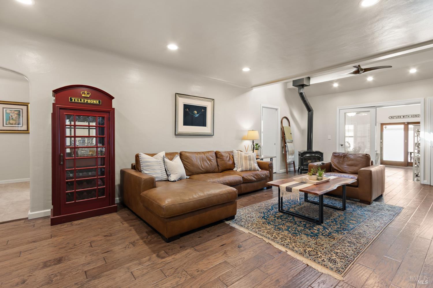173 Fairmont Avenue Vallejo CA 94590