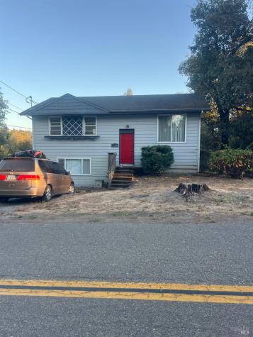 7750 Isabel Drive Cotati CA 94931