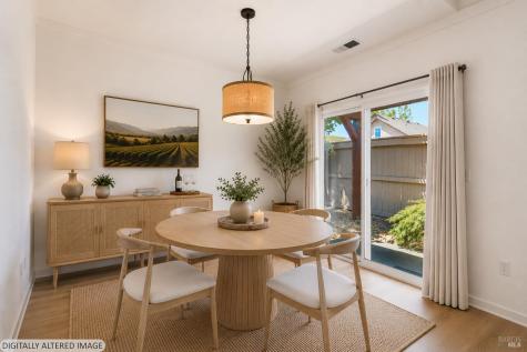 779 Bob Crosby Way Windsor CA 95492