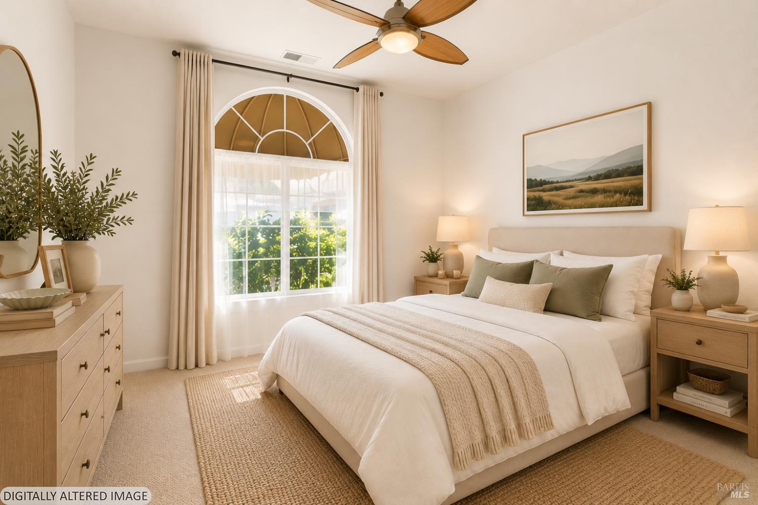 779 Bob Crosby Way Windsor CA 95492