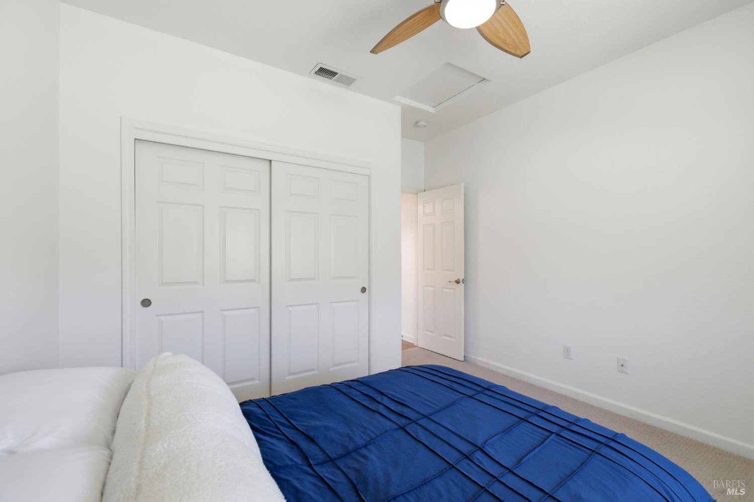 779 Bob Crosby Way Windsor CA 95492