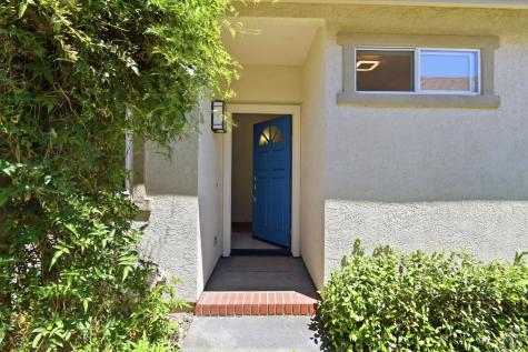 779 Bob Crosby Way Windsor CA 95492