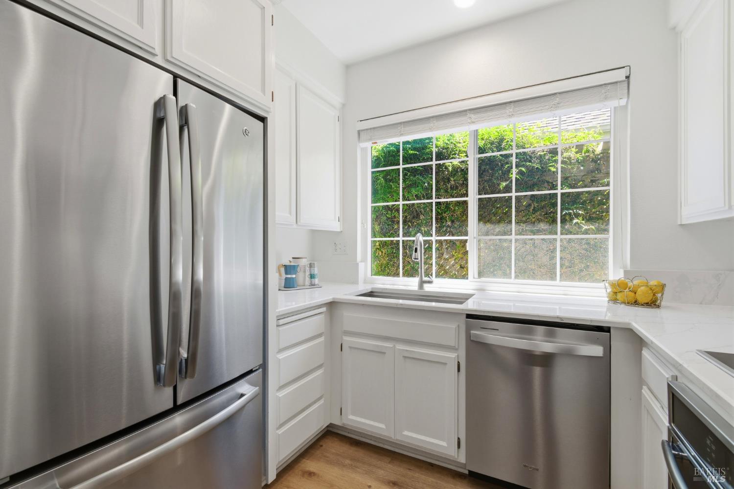 779 Bob Crosby Way Windsor CA 95492