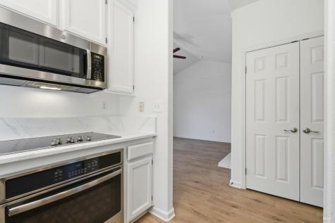 779 Bob Crosby Way Windsor CA 95492