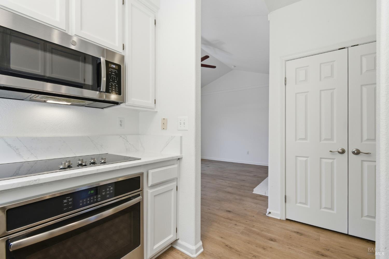 779 Bob Crosby Way Windsor CA 95492