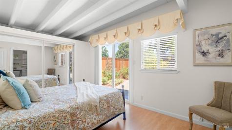 1274 Parkwood Drive Novato CA 94947