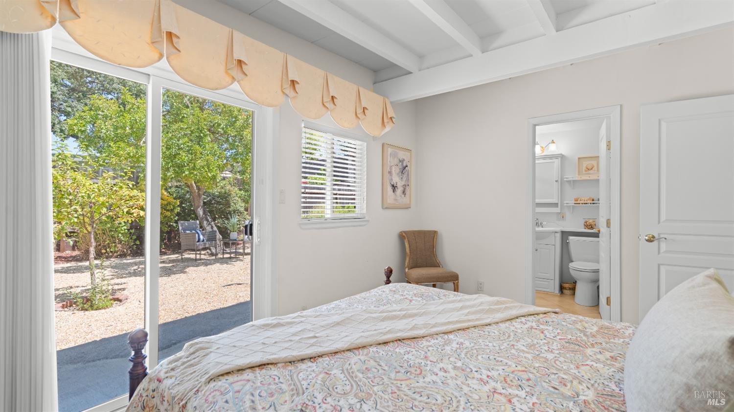 1274 Parkwood Drive Novato CA 94947