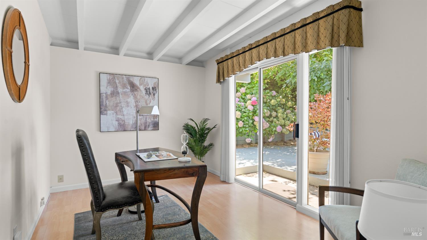 1274 Parkwood Drive Novato CA 94947