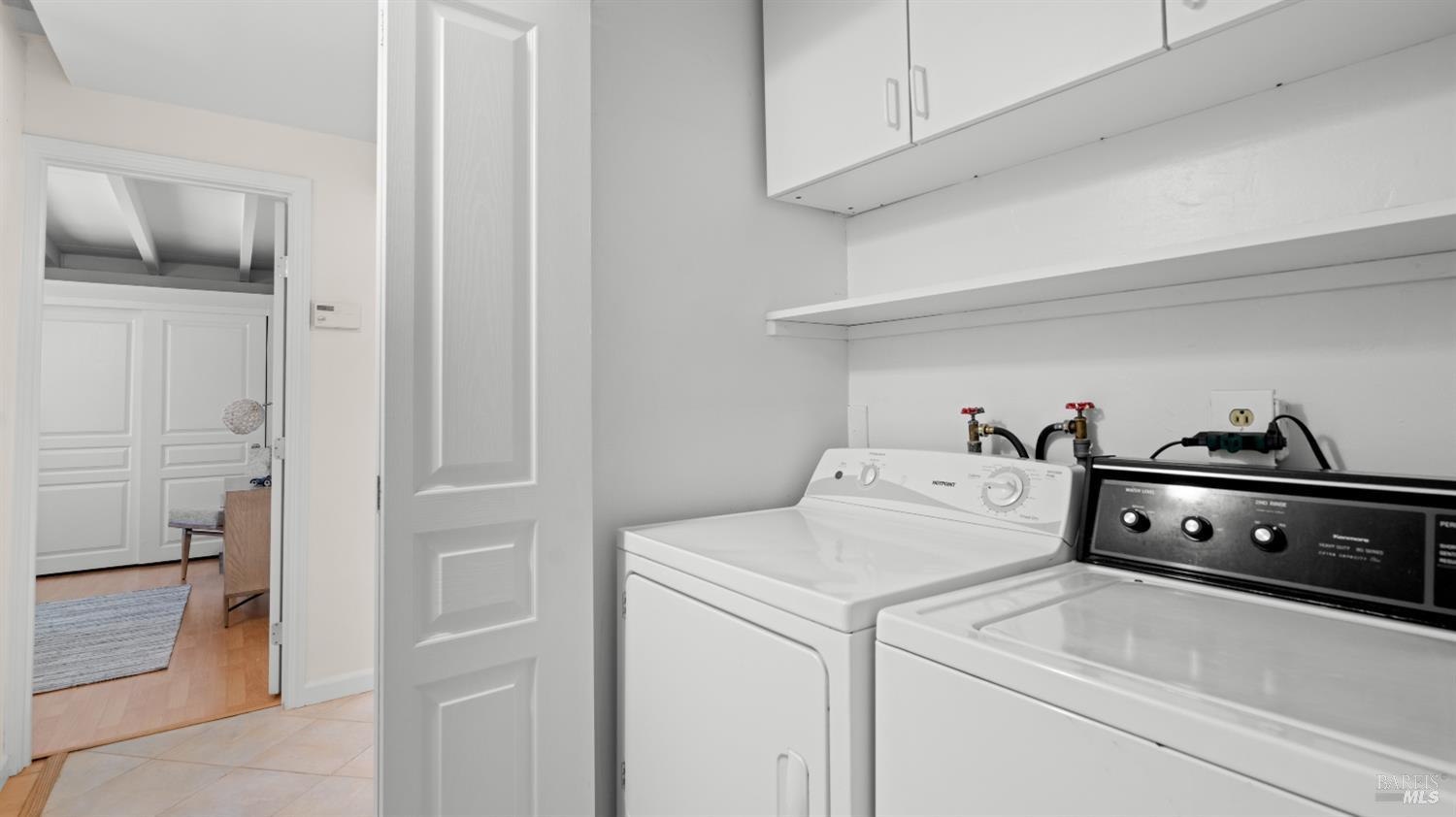 1274 Parkwood Drive Novato CA 94947
