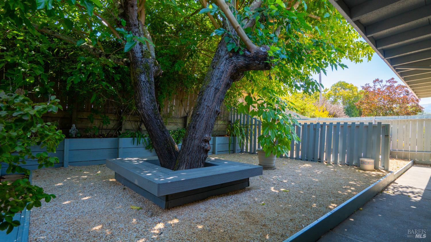 1274 Parkwood Drive Novato CA 94947
